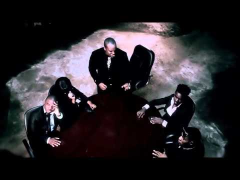 Mr.WAKOBI Ft. AB1 -No Be igberaga(Not Proud) Video