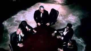 Mr.WAKOBI Ft. AB1 -No Be igberaga(Not Proud) Video