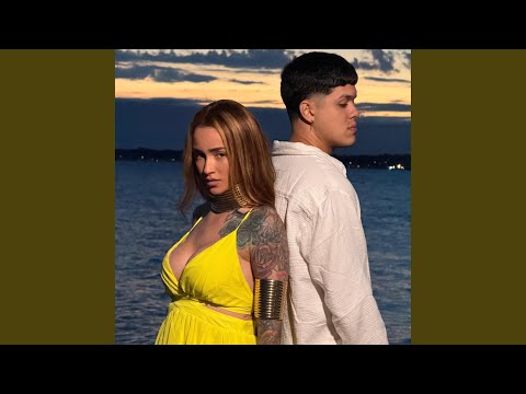 Me Quise Mas (feat. Olivet La Muza)