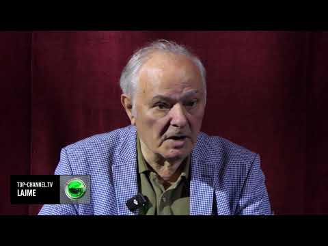 Top Channel/Takimi i harqeve/ Mbahet në Elbasan për të 9 vit me rradhë festivali i muzikës së dhomës