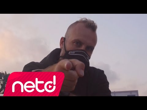 LEWO & Naci Berktaş & Samim - Tel Maşa