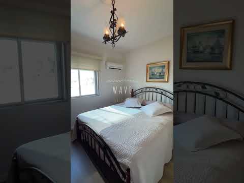 Video de YouTube - Venta de Apartamento de 3 dormitorios en Punta del Este