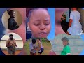 DigiDigi Abongo Jakabwana Official Video TikTok Challenge