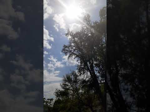 YAHUAH TSEVA'OTH IN RUACH AND TRUTH 🙌