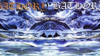 Death and resurrection of a Northern son