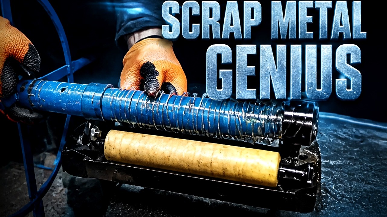 Top 8 Genius Diy Ideas !!!