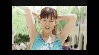 【第1038回】荒井美恵子※着衣※