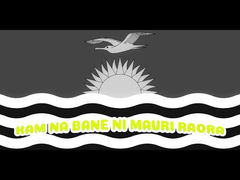 KAM NA BANE NI MAURI RAORA