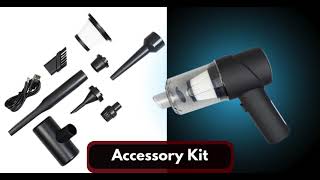 Product Video Thumbnail ztmyTZZ2AIE