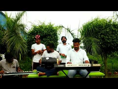 Cover Song- Ikko Ghar  , Singers - @Manmohan Waris, @Kamal Heer @Sangtaar🙏🙏🙏🙏