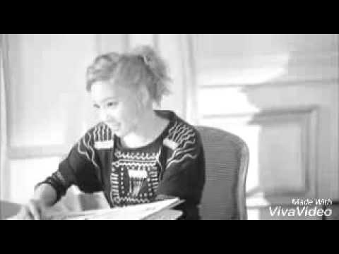 [FMV] Don't Forget - Jungkook & Taeyeon