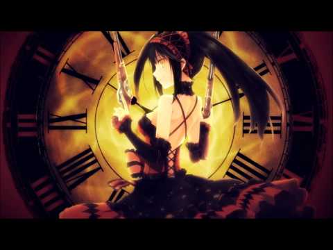 Nightcore - Beneath The Skin (Memhpis May Fire) [HQ]