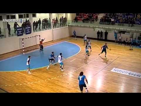 ADA MAIA ISMAI - FC PORTO/VITALIS