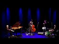 Aureliano Tango Club: L'âge idiot (Jacques Brel)