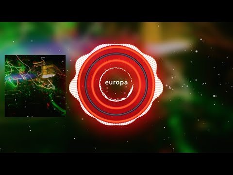 NVRLUV X Mannequin - Cynthia