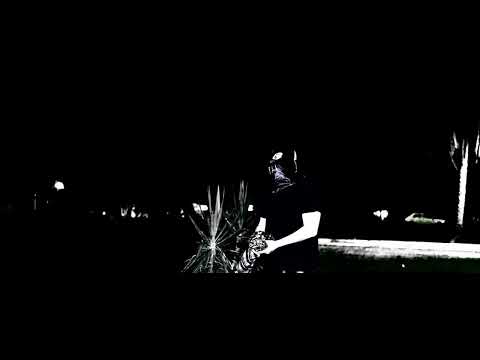 Ataraxia - أتاراكسيا (Prod. Muhammed El Alfy)