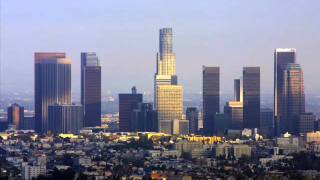 South Central Cartel Im a Rider.wmv