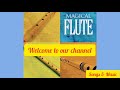 Krishna Nee Begane Magical Flute