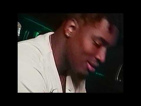 Ezyah - 4 Da Streets[Official Music Video]