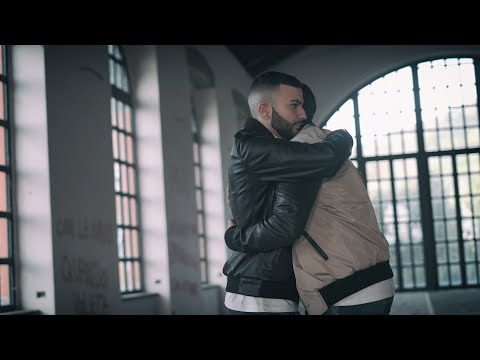 Luciano Desyre Ft Pino Franzese Amante e Nammurate ( Video Ufficiale 2019 )