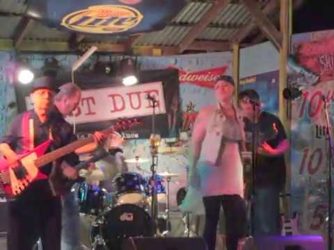 wow what a voice give me one reason cover