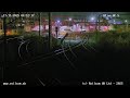 Railcam UK Sampler Stream