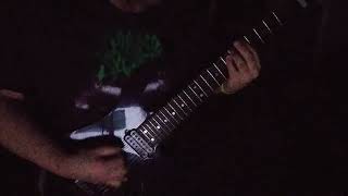 Morbid Angel - Stricken Arise