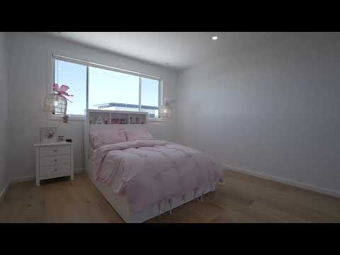 10 Seaside Avenue, Shell Cove, NSW 2529, 4 રૂમ, 3 બાથરૂમ, House