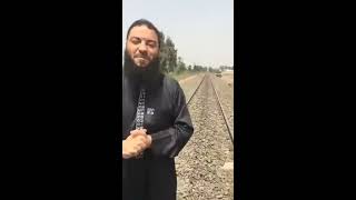 صورة تصفية حسابات | د . حازم شومان