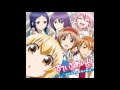D Frag OP Opening Full Stalemate IOSYS Jk Girls Download