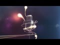 Laura Tesoro - What's the pressure (Belgium ...