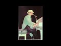 2. Li'l 'Frigerator (Elton John - Live In Quebec City: 10/31/1984)