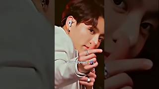 Download lagu 🔥 BTS V, Jungkook, Jimin & Jin Reaction to BLACKPINK Jennie, Lisa, Rosé & Jisoo 😱💖 | K-Pop Moments mp3