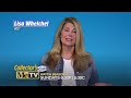 Lisa Whelchel Talks About The Monkees