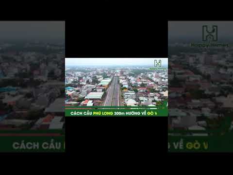 Nhà lien kế quận 12 ngay Thạnh Xuân 43, cách đường Hà Huy Giáp 50m.