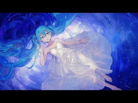 {304.3} Nightcore (Redeem) - Lost (with lyrics)