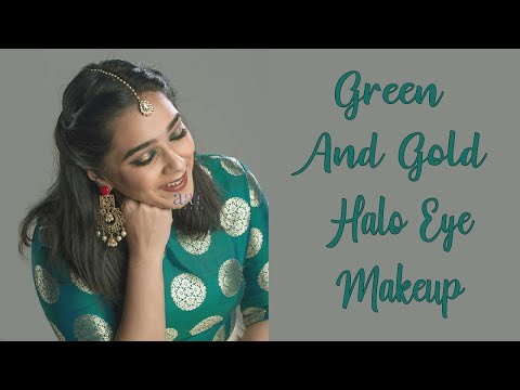 Bridal Makeup Artist portfolio by Rhea Thadani  aRT Makeup in Chennai - Photo 4