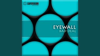 Bad Deal (Dj Remy & Roland Klinkenberg Remix)