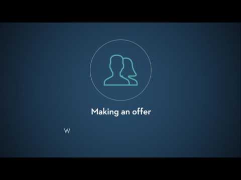 How to Exchange and Give Away pre-loved Clothing in Sunmool