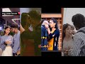 Cute Romantic Tiktok Videos Sad Tik Tok Videos Tiktok Videos Tiktok Viral Video