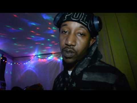 tostarz/ruggarecords