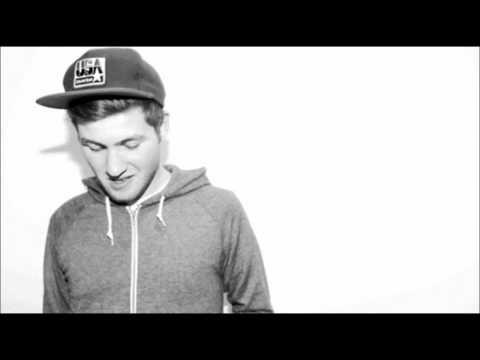 Baauer - Harlem Shake (DJ Haipa Remix)