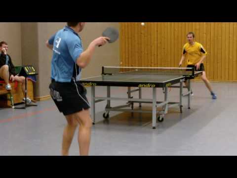 Rupprecht - Laubert,E.