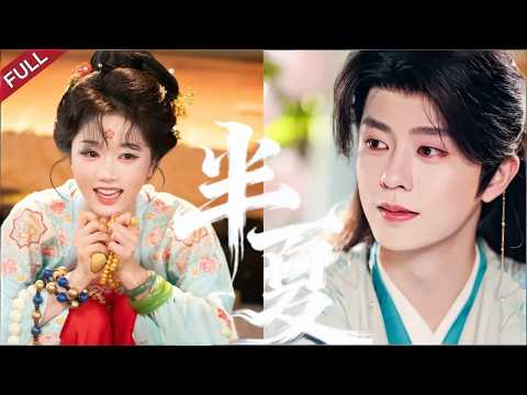 The saintess saves the general, and they are destined to meet again three years later