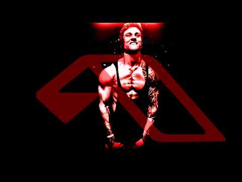 Zyzz Trance - Peak of the Gods Mix II