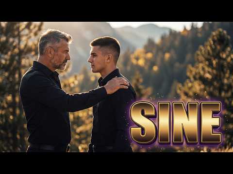 Video: Sine 💙 Najemotivnija Pesma Oca Sinu Koja Dira Dušu | Dartox Srbija