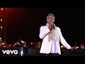 Videoklip Andrea Bocelli - Italia (ft. Chris Botti) s textom piesne