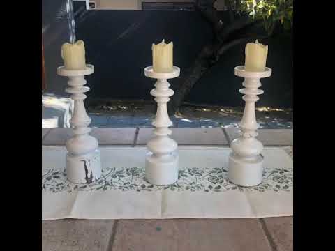 download lagu mp3 mp4 Runner Stencil, download lagu Runner Stencil gratis, unduh video klip Runner Stencil