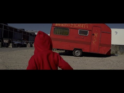 Joris Voorn - Ringo (Official Video)