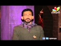 Sekhar Kammula Talks About Mallela Teeramlo Sirimalle Puvvu Telugu Movie
